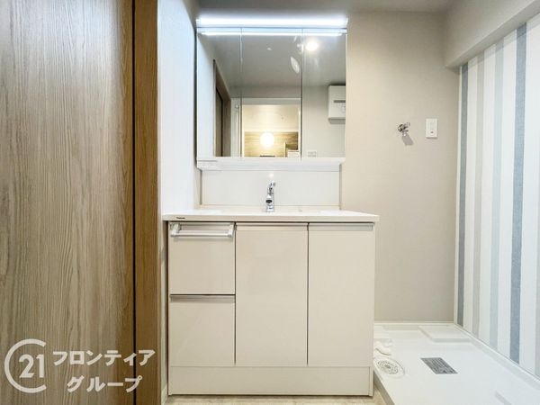 香枦園スカイハイツ　中古マンション