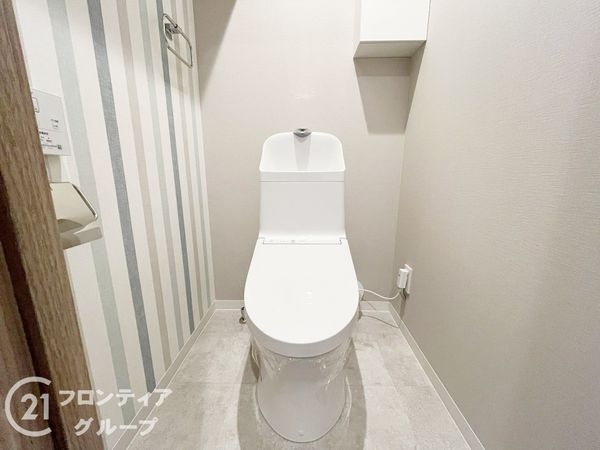 香枦園スカイハイツ　中古マンション