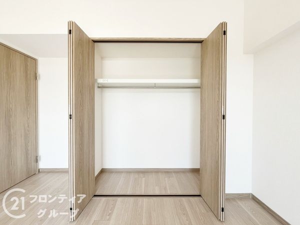 香枦園スカイハイツ　中古マンション