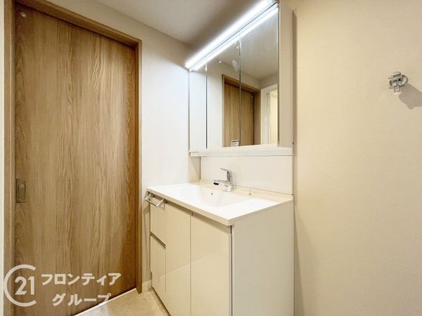 香枦園スカイハイツ　中古マンション
