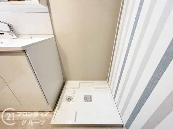 香枦園スカイハイツ　中古マンション