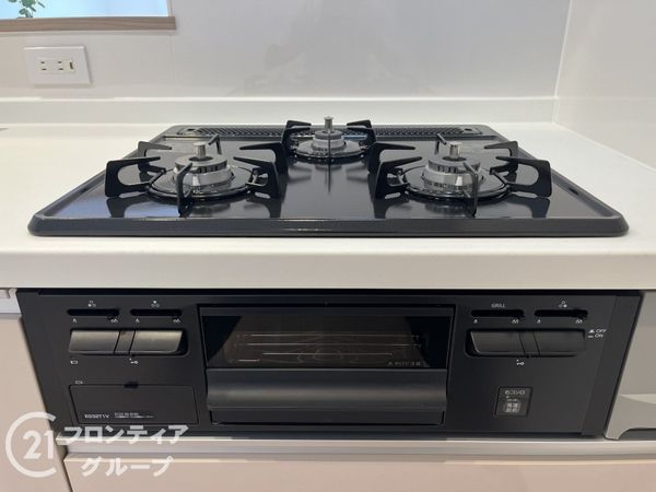 香枦園スカイハイツ　中古マンション