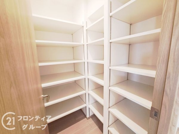 スターハイツ武庫之荘　中古マンション