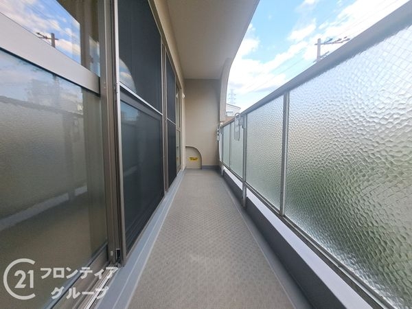 スターハイツ武庫之荘　中古マンション