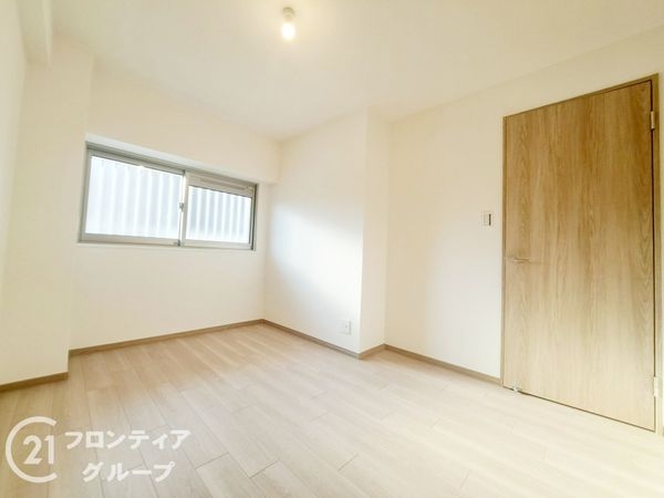 スターハイツ武庫之荘　中古マンション