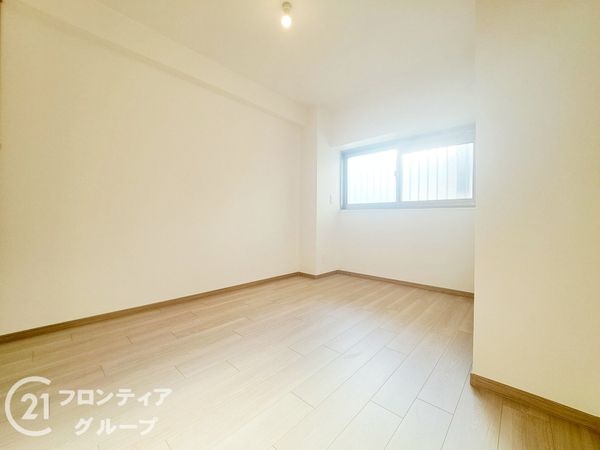 スターハイツ武庫之荘　中古マンション