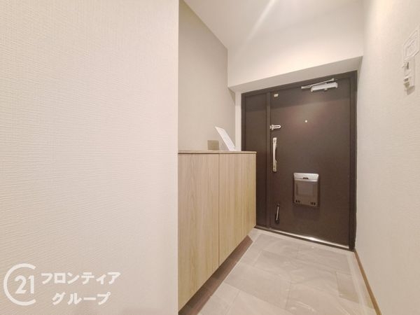 スターハイツ武庫之荘　中古マンション