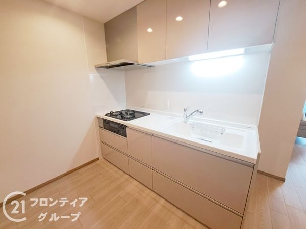 スターハイツ武庫之荘　中古マンション