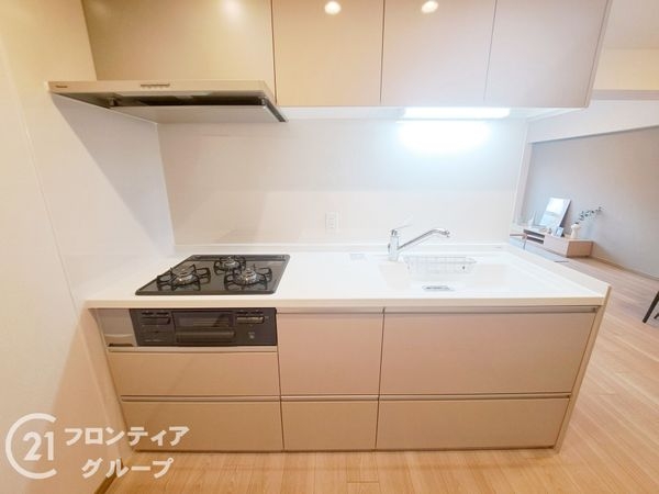 スターハイツ武庫之荘　中古マンション
