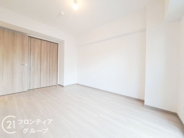 スターハイツ武庫之荘　中古マンション