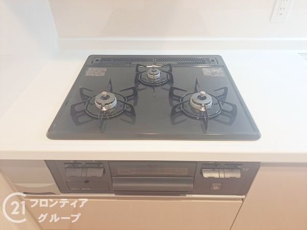 スターハイツ武庫之荘　中古マンション