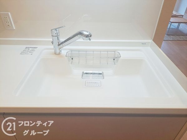 スターハイツ武庫之荘　中古マンション