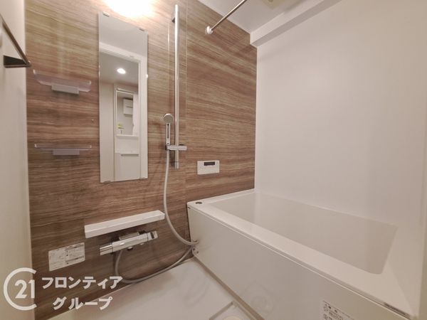 スターハイツ武庫之荘　中古マンション