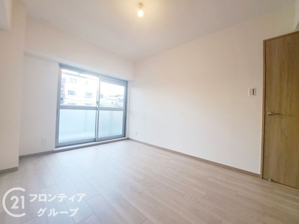 スターハイツ武庫之荘　中古マンション