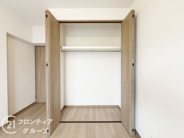 東難波住宅１号棟　中古マンション