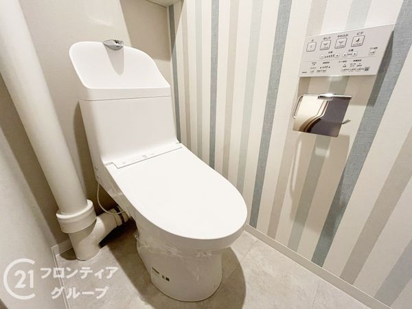 東難波住宅１号棟　中古マンション