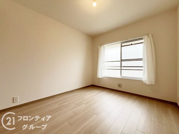 東難波住宅１号棟　中古マンション