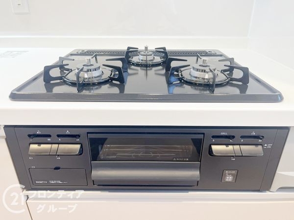 東難波住宅１号棟　中古マンション