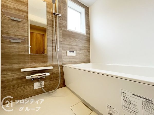 東難波住宅１号棟　中古マンション