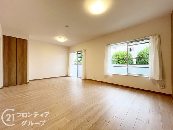 東難波住宅１号棟　中古マンション