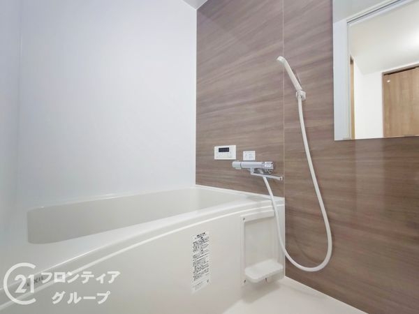 夙川第３コーポラス　中古マンション