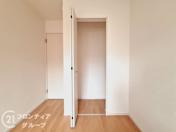 伊丹市池尻３丁目　新築一戸建て　１期　１号棟