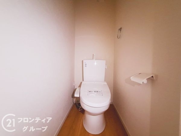伊丹市池尻３丁目　新築一戸建て　１期　１号棟