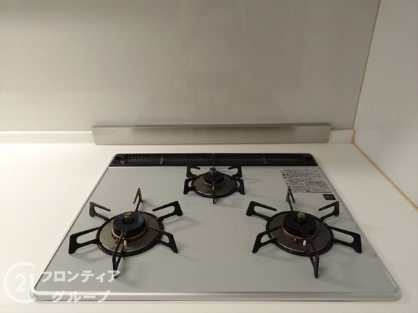 パレ北武庫之荘３　中古マンション