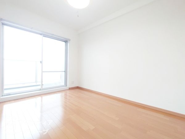 パレ北武庫之荘３　中古マンション