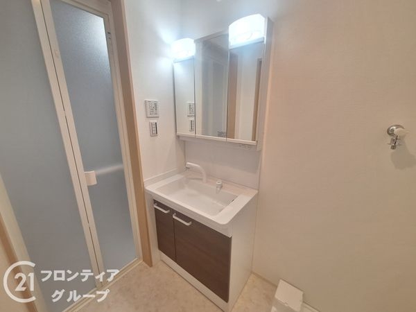 大阪市西淀川区佃１丁目　新築一戸建て