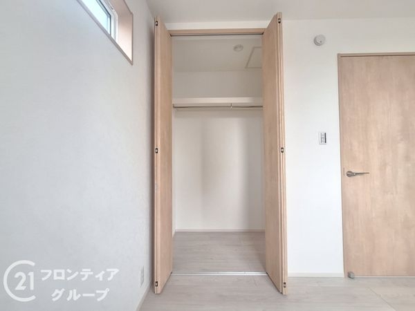 大阪市西淀川区佃１丁目　新築一戸建て