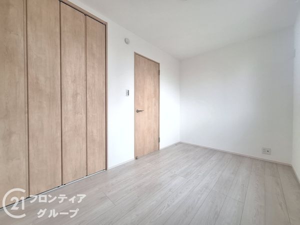 大阪市西淀川区佃１丁目　新築一戸建て