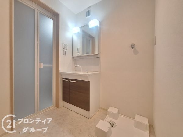 大阪市西淀川区佃１丁目　新築一戸建て