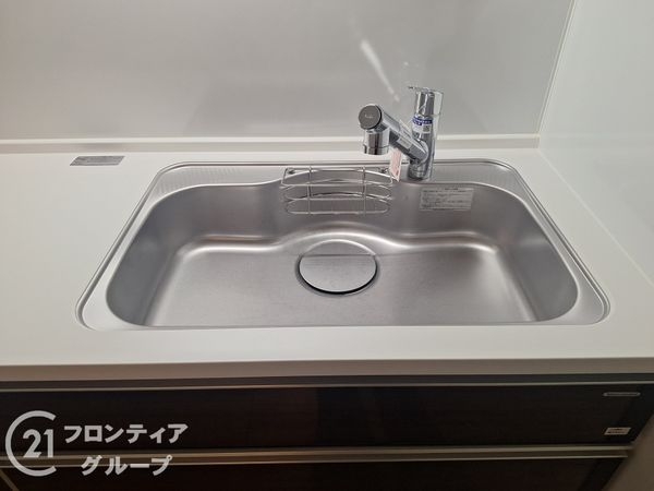 大阪市西淀川区佃１丁目　新築一戸建て