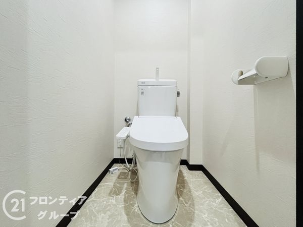 大阪市西淀川区佃５丁目の中古一戸建て