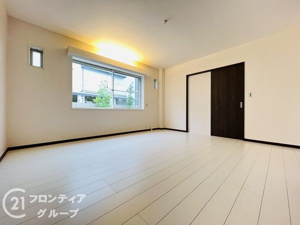 大阪市西淀川区佃５丁目の中古一戸建て