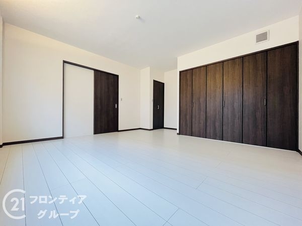 大阪市西淀川区佃５丁目の中古一戸建て
