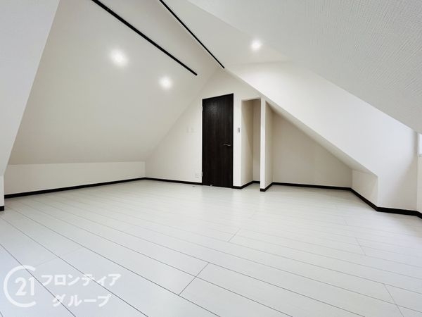 大阪市西淀川区佃５丁目の中古一戸建て