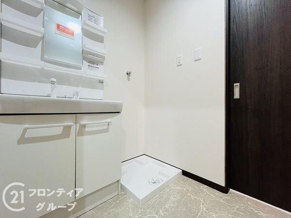 大阪市西淀川区佃５丁目の中古一戸建て