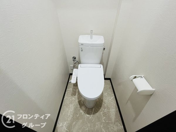 大阪市西淀川区佃５丁目の中古一戸建て