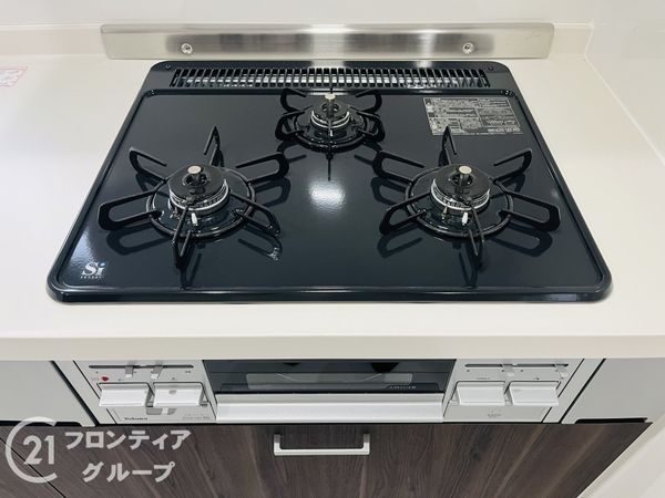 大阪市西淀川区佃５丁目の中古一戸建て