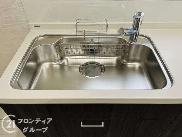 大阪市西淀川区佃５丁目の中古一戸建て