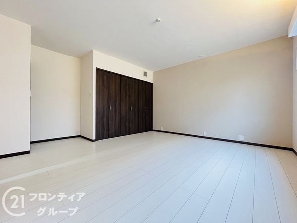 大阪市西淀川区佃５丁目の中古一戸建て