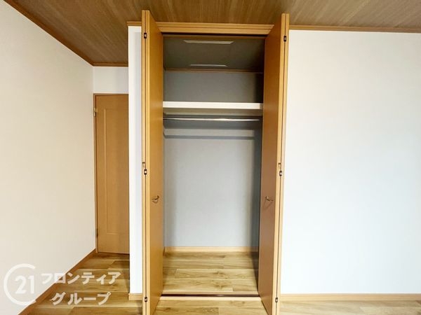 尼崎市琴浦町の中古一戸建て