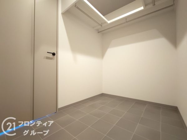 ストークマンション出来島　中古マンション