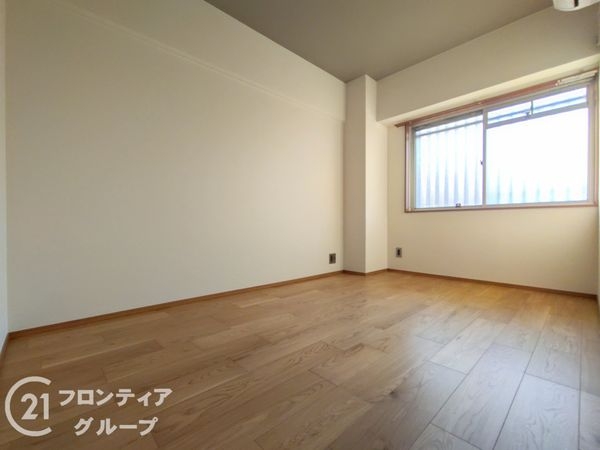 ストークマンション出来島　中古マンション