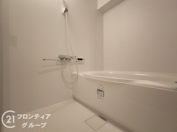 ストークマンション出来島　中古マンション