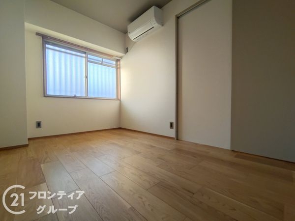 ストークマンション出来島　中古マンション