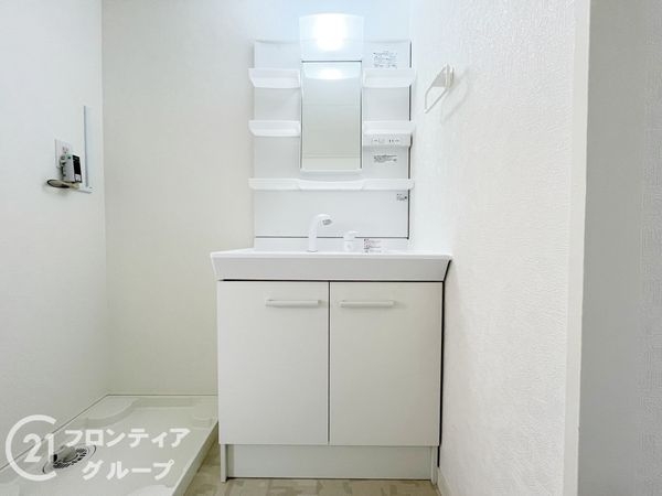 ドエル南塚口Ｂ棟　中古マンション