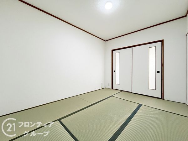 ドエル南塚口Ｂ棟　中古マンション